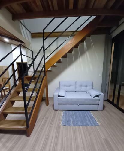 Chal� Nova Su��a