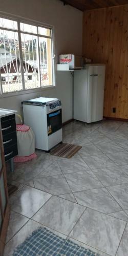 Rajj Apartamentos