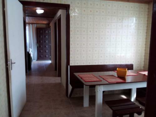 Casa Aconchegante