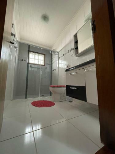 Sonho Meu