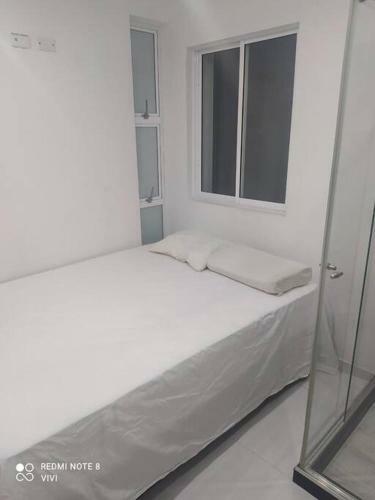 Hermoso Apartamento Full Equipado, Moderno Central