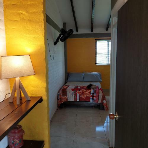 Agroturismo Ocaso Hostel