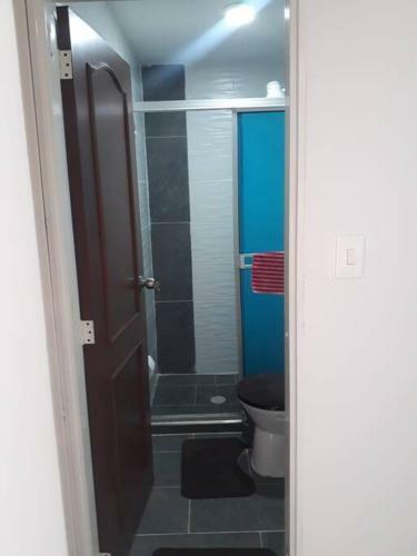 Apartamento Hermoso �apartamento! En Fusagasug�!