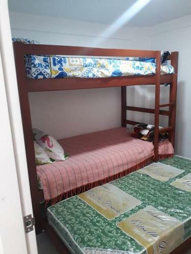 Apartamento Hermoso �apartamento! En Fusagasug�!