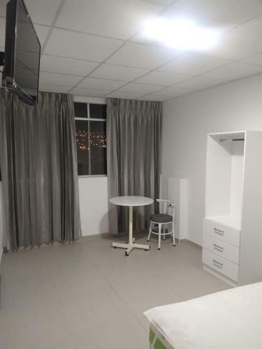 Hostal Brumar Alquileres