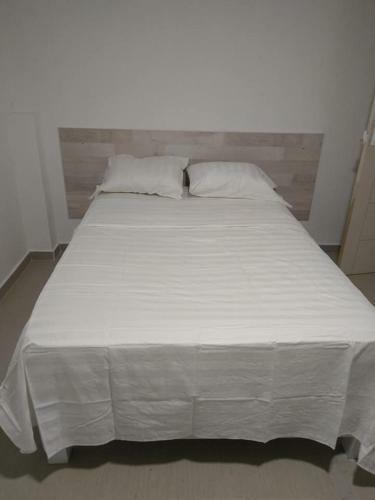 Hostal Brumar Alquileres