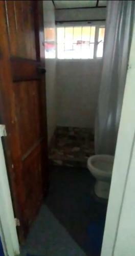 Hotel Guataqui Huiltana