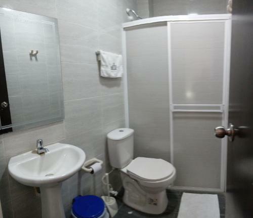 Hotel Sof�a
