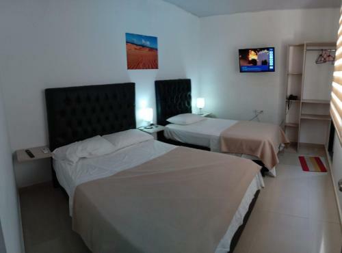 Hotel Sof�a