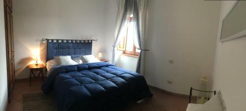 Holiday Home Podere Schioppello