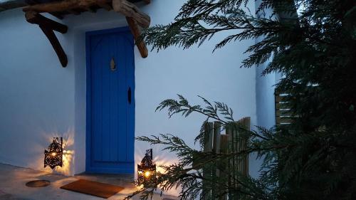 Hostal La Placeta Guesthouse