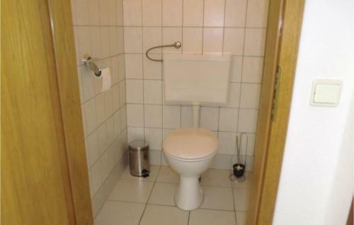 Apartment Marktal X