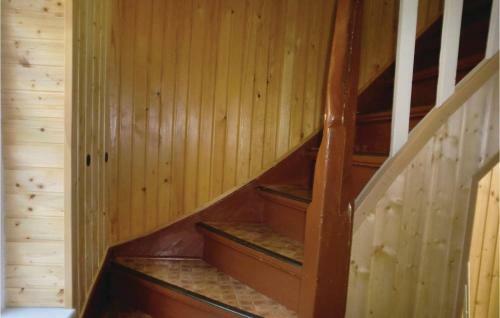 Apartment Marktal X