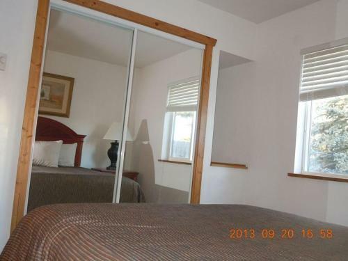 High Country Motel