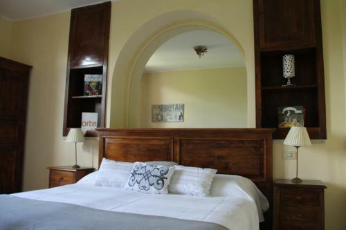 Hotel Tempio Di Apollo
