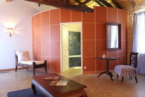 Bed & Breakfast Les Vents Bleus