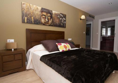 Hostal Hospeder�a El Puerto