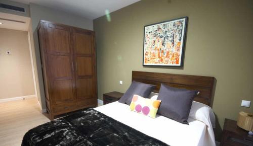 Hostal Hospeder�a El Puerto