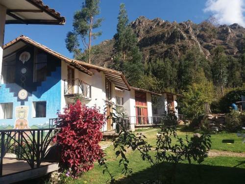 Casiopea Villas, Lovely Place Amazing Location!