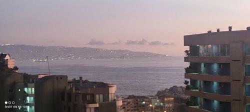 Apartamento Vi�a De Mar Re�aca