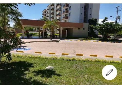 Apartamento De Lujo En Girardot