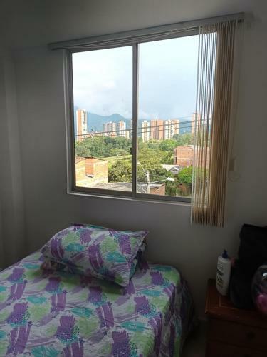 David's Place