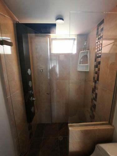 Hermoso Apartamento En Conjunto Residencial Los Andes