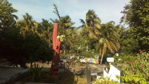 Hotel Siboney