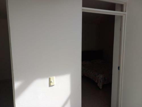 Apartamento Cozy House