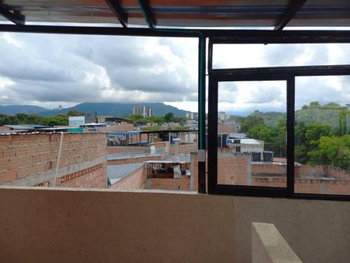 Apartamento Cozy House