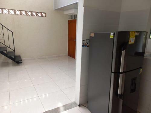 Apartamento Cozy House