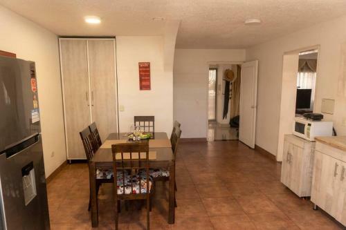 Apartamento Gallery House