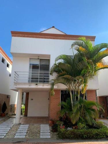 Agradable Casa De Campo Con Jacuzzi Privado
