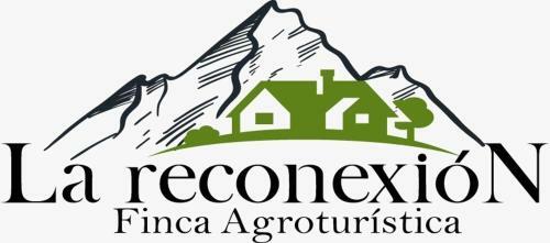 Finca Agroturistica La Reconexi�n