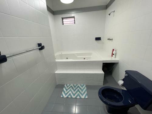 Apartamento Los Angeles