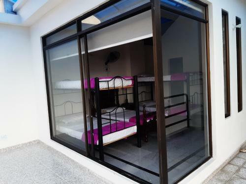 Casa Quinta Anapoima Cundinamarca