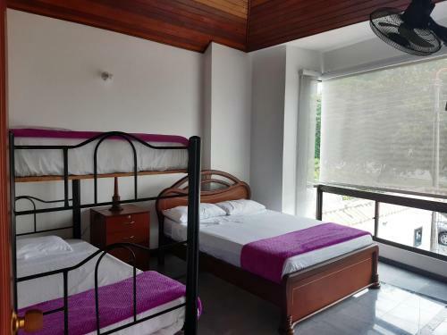 Casa Quinta Anapoima Cundinamarca