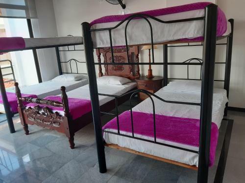 Casa Quinta Anapoima Cundinamarca
