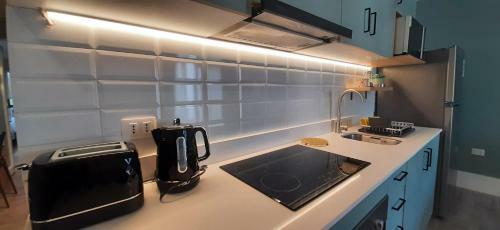 Apartamento Living Vaisse
