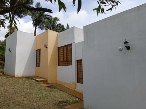 Hermosa Casacampo Moniquira