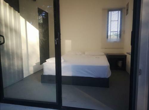 Xalachi Glamping