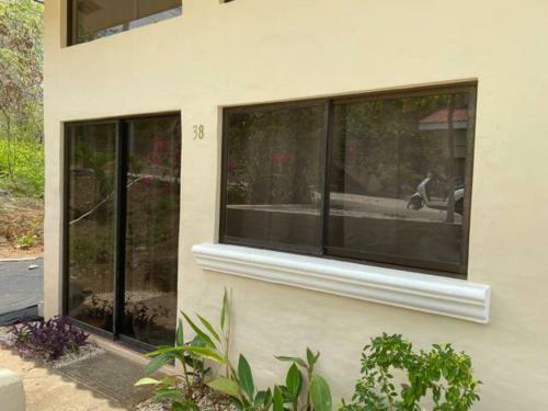 Apartamento Coco Salty Rentals