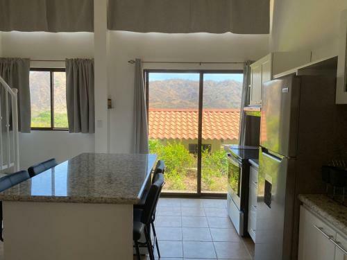 Apartamento Coco Salty Rentals