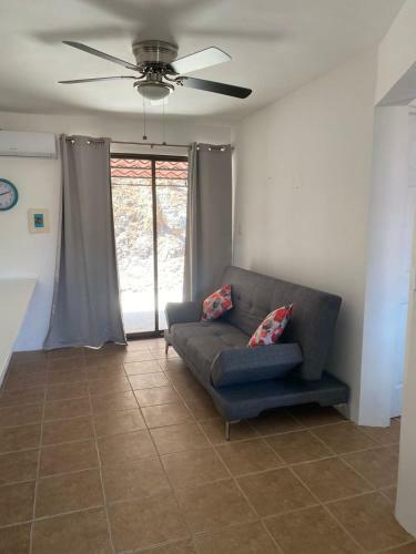 Apartamento Coco Salty Rentals