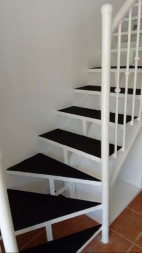 Apartamento Coco Salty Rentals