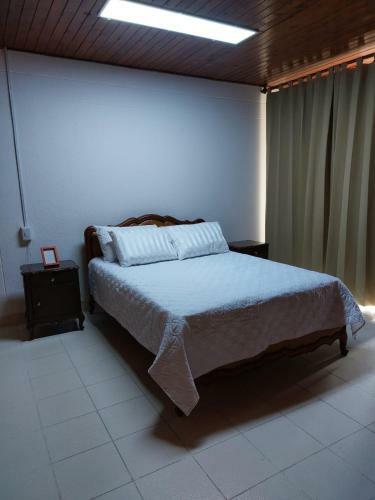 El Mejor Apartaestudio En El Centro