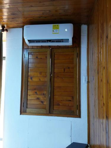 Apartamento El Mejor Partaestudio En El Centro