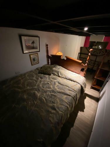 Albergue Hostal Casa F�nix