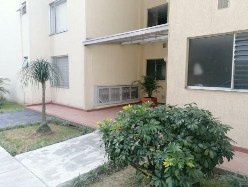 Apartamento Korolova