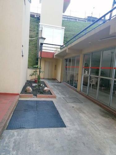 Apartamento Korolova